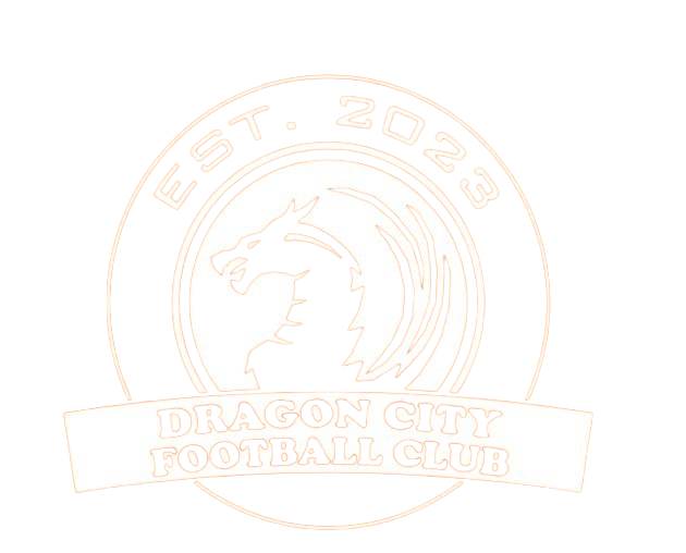 Dragoncity-FC-Logo-Transparent